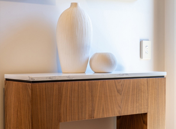 Cloud Cabinetry - Marshall, VIC