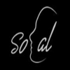SoCal Aesthetic Surgery gallery