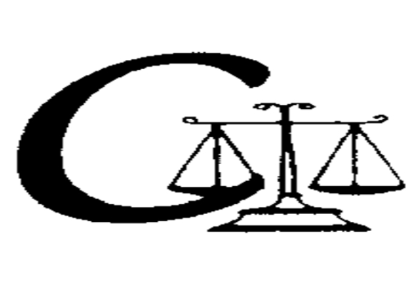 The Carruthers Law Firm - Greenville, SC