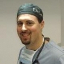 Dr. Gregory G Marchand, MD - Physicians & Surgeons