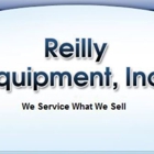 Reilly Equipment Inc
