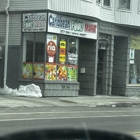 CoinFlip Bitcoin ATM - Caribbean Food Mart (Taunton)