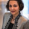 Dr. Mitra M Assadi-Khansari, MD gallery