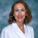 Marshall, M. Blair, MD - Hospitals