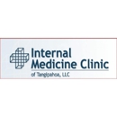 Internal Medicine Clinic - Medical Clinics