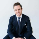 KesslerWilliams - Attorneys