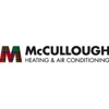McCullough Heating & Air Conditioning gallery