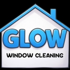 Glow Window Cleaning