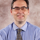 Kensington B. Jett, NP - IU Health Neurology - Muncie