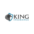 King Insurance