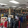 Hibbett Sports gallery