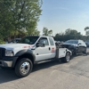 585 Towing Service Inc gallery