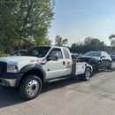 585 Towing Service Inc - Towing