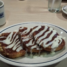 IHOP