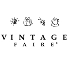 Vintage Faire Mall