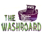 The Washboard