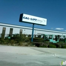 Cal Lift Inc - Automation Systems & Equipment