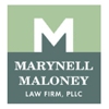 Marynell Maloney Law Firm, P gallery