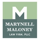 Marynell Maloney Law Firm, P - Attorneys