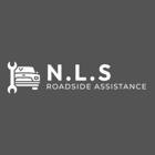 N.L.S.Roadside Assistance