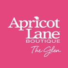 Apricot Lane Boutique