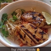 NAM Noodles and More gallery