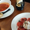 Giancarlo's Restaurant gallery