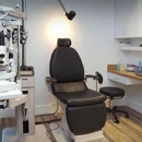 Ginsberg Eye - Laser Vision Correction
