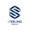 Sterling Pools gallery