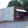 Charlotte Avenue Barber Shop gallery