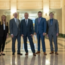 Zane D. Smith & Associates, Ltd. - Attorneys