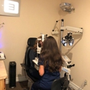 LASIK of Nevada - Las Vegas North - Physicians & Surgeons, Ophthalmology