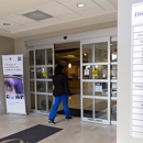 Discover Vision Centers - Contact Lenses
