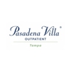 Pasadena Villa Outpatient Treatment Center - Tampa gallery