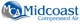 Midcoast Compressed Air Pty Ltd - Air Compressors