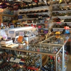 Kokomo Toys & Collectibles