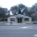 Lee's Carroll's Meat Shoppe - Meat Markets