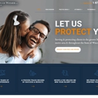 MacGillis Law Group
