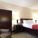 Ramada by Wyndham Minneapolis Airport/Eagan - Hotels