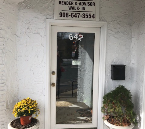 Psychic Studio - Gillette, NJ