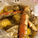 Lowcountry - Seafood Restaurants