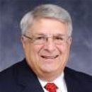 Dr. Robert L. Barricks, MD - Physicians & Surgeons