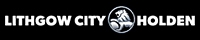 Lithgow City Holden Logo