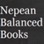 Nepean Balanced Books - Bookkeeping Services