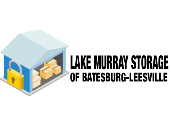 Lake Murray Storage of Batesburg-Leesville - Leesville, SC