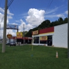 Alabama Title Loans gallery