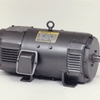 ELECTRIC MOTOR REPAIR gallery