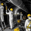 Charles' Air Duct Cleaning gallery