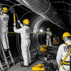 Charles' Air Duct Cleaning