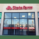 Juan Diaz - State Farm Insurance Agent - Insurance